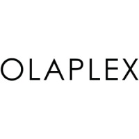 Olaplex