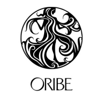 Oribie
