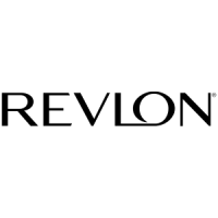 Revlon