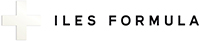 Iles Formula